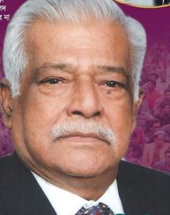 image-here